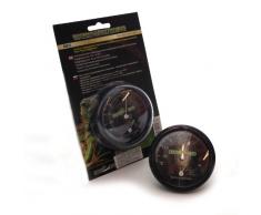 ReptiZoo Rht-01 Thermometer und Hygrometer