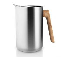 Eva Solo Isolierkanne Nordic Kitchen 1,0 l