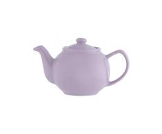 Price & Kensington 0056.783 Teekanne, Steingut