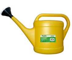 Riegolux 302763 Gießkanne 7 L