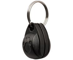 Rosewood 140635 Cat Mate Magneten - 2 Stück