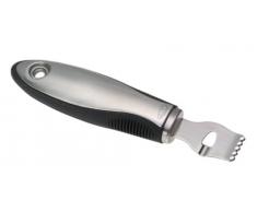 OXO Good Grips zester