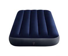 Intex Luftbett, 64756, bunt, 76 x 191 x 25 cm