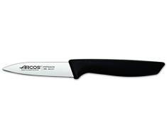 Arcos 135000 Niza 13500 Messer, Rostfreier Edelstahl, grau