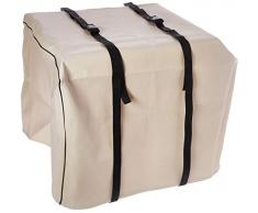 Klimaanlage Fenster Einheit Medium Outdoor Cover