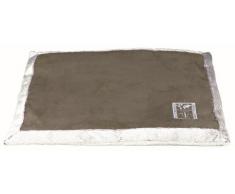 Trixie Best of All Breeds Kissen