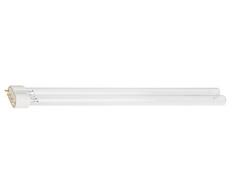 OASE 56237 Ersatzlampe UVC 24 W | Ersatzteil | Lampe | UVC | Zubehör