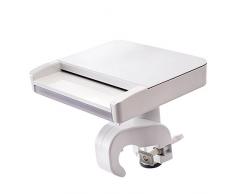 Intex LED Wasserfall Wasser mit Mehrfarbig (56028)