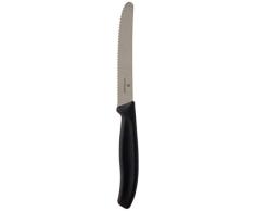 Victorinox VIC-6.7833 Küchenmesser, Edelstahl