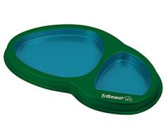 Erdtmanns 520532 Vogelbad und -tränke