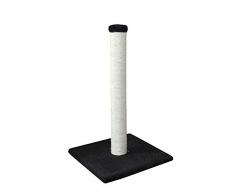 Nobby Kratzbaum Classic BARI schwarz