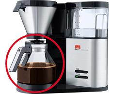 Melitta Aroma Elegance Glaskanne