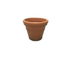 Duplast DUP051 Vase Festone