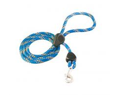 Outhwaite Hundeleinen mit Karabinerhaken