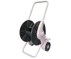 Riegolux 302728 Schlauchwagen mit Rollen