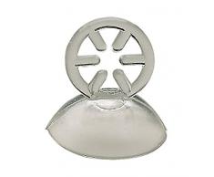 Hobby 62101 Sternsauger für Thermometer - 2 Stück, SB