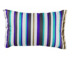 BEST 04122162 Lendenkissen 46 x 26 x 12 cm
