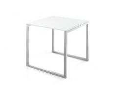 Zack 50630 Cenius Beistelltisch