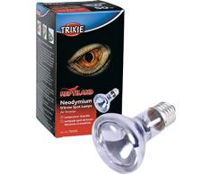 Trixie 76006 Neodymium Wärme Spot Lampe