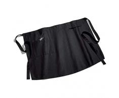 Weber® Grillschürze kurz