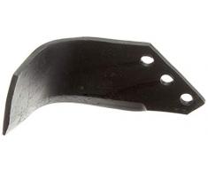 Hackmesser h7 p.f. holder