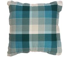 BEST 01121311 Zierkissen Stehsaum o.R. 38 x 38 x 8 cm