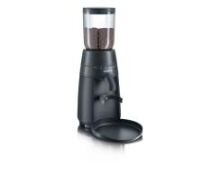 Graef Kaffeemühle CM 702