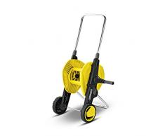 Karcher HT3.400 Schlauchwagen