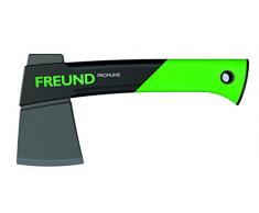 Freund Universalbeil 905 (Axt 24 cm, 700 g, Xylan beschichtet; optimale Gewichtsverteilung) 1560618