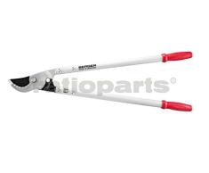 Astschere profi 4280