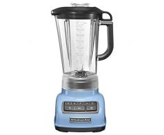 Kitchenaid 5KSB1585EVB Standmixer, velvet blue
