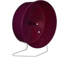 Interpet 861386 Superpet Comfort Laufrad, riesig 30.5cm (12 Zoll)