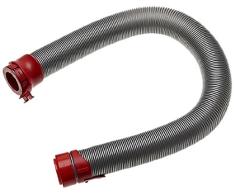 Staubsaugerbeutel für die Modelle Hoover Staubsauger D103 dehnbarer Schlauch Komplett