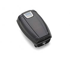 Oase 34064 AquaOxy 250 Teichbelüfter | Sauerstoffversorgung | Sauerstoffanreicherung | Belüftungssystem
