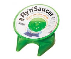 Sharples Flying Untertasse Rad, 12,7 cm (Assorted Color)