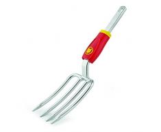 WOLF-Garten 71AAA018650 multi-star Blumengabel LU-GM