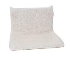 Catkins Petface Katzenspielzeug Katze Heizkörper Bett