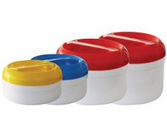 Servierwagen LT.3 C/Piet.