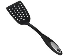 Metaltex Pfannenwender