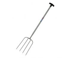 Spear & Jackson Agricultural PT Mistgabel