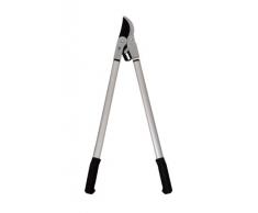 Spear & Jackson 8050rs 76,2 cm Ratsche Bypass Astschere