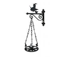 Imex der Fuchs 11928 Halterung Blumentopf