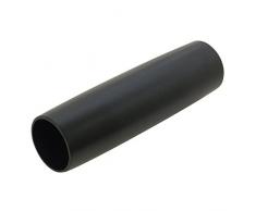 Numatic 601141 Henry Hetty, James, Basil Staubsauger Doppel Tappered Adapter