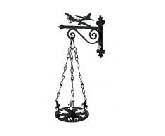 Imex der Fuchs 11917 Halterung Blumentopf