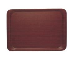 Winware Ultimate Tablett