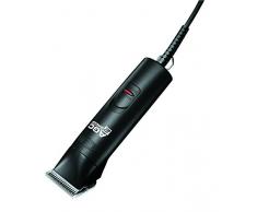 Trixie Haarschneider Hunde, Andis agc-2, 35 W