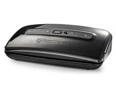 Foodsaver FFS002X vakuumierer / Vakuumiergerät / Folienschweißgerät