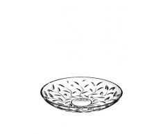 RCR Cristalleria Italiana Obstschale