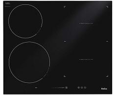 Amica Induktionskochplatte