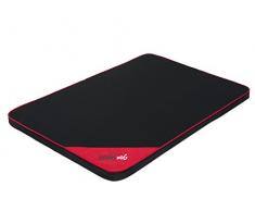 HobbyDog M Mlicza13 80 X 54 cm M (R1) Light Matratze Schwarz, M, Schwarz